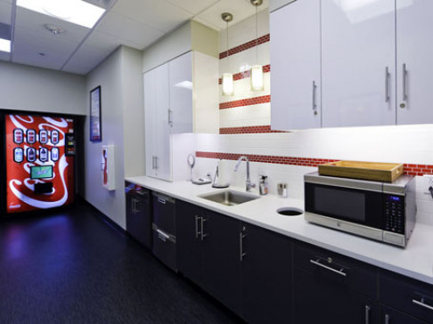 Office: North Carolina, Cap Trust Tower, 4208 Six Forks Road, Raleigh, NC 27609
