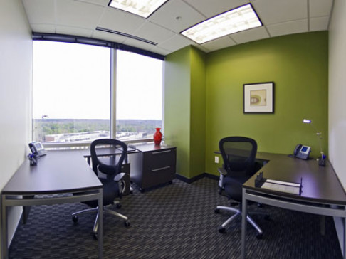 Office: North Carolina, Cap Trust Tower, 4208 Six Forks Road, Raleigh, NC 27609
