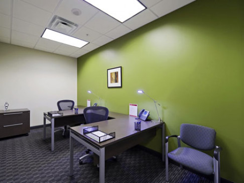 Office: North Carolina, Cap Trust Tower, 4208 Six Forks Road, Raleigh, NC 27609