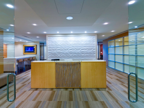Office: North Carolina, Raleigh-, Meridian Parkway, 2530 Meridian Parkway, Durham, NC 27713