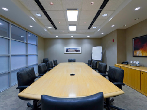 Office: North Carolina, Raleigh-, Meridian Parkway, 2530 Meridian Parkway, Durham, NC 27713