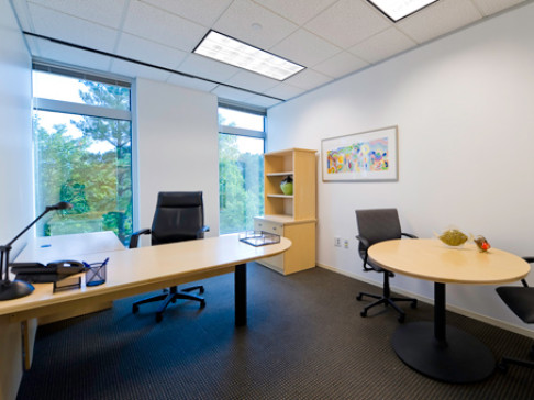 Office: North Carolina, Raleigh-, Meridian Parkway, 2530 Meridian Parkway, Durham, NC 27713
