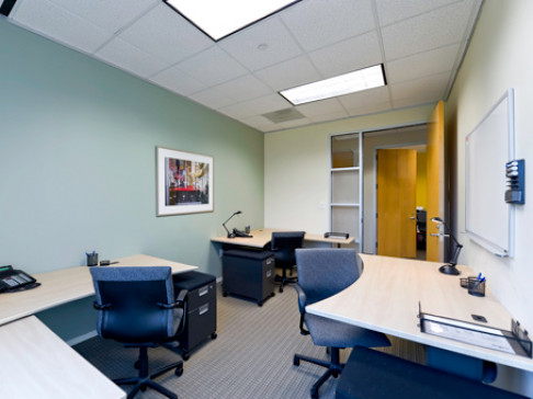 Office: North Carolina, Raleigh-, Meridian Parkway, 2530 Meridian Parkway, Durham, NC 27713