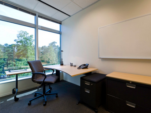 Office: North Carolina, Raleigh-, Meridian Parkway, 2530 Meridian Parkway, Durham, NC 27713