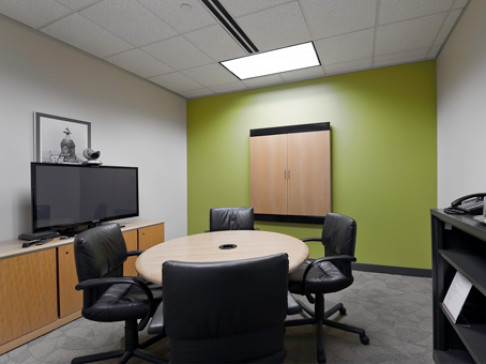 Office: North Carolina, Raleigh-, Meridian Parkway, 2530 Meridian Parkway, Durham, NC 27713