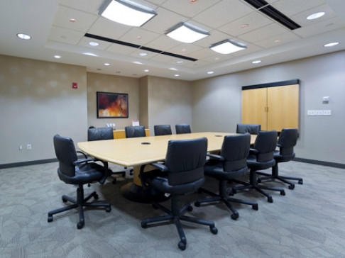 Office: North Carolina, Raleigh-, Meridian Parkway, 2530 Meridian Parkway, Durham, NC 27713