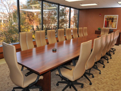 Office: North Carolina, Forum I Office Suites Plus, 8601 Six Forks Road, Raleigh, NC 27615