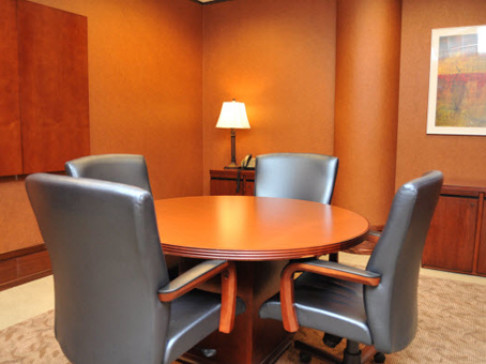 Office: North Carolina, Forum I Office Suites Plus, 8601 Six Forks Road, Raleigh, NC 27615