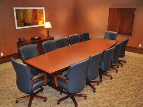 Office: North Carolina, Forum I Office Suites Plus, 8601 Six Forks Road, Raleigh, NC 27615