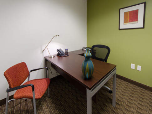 Office: North Carolina, City Plaza, 421 Fayetteville Street, Raleigh, NC 27601