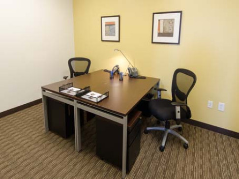 Office: North Carolina, St. George Square, 615 St. George Square Court, Winston-Salem, NC 27103