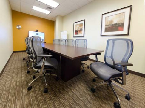 Office: North Carolina, St. George Square, 615 St. George Square Court, Winston-Salem, NC 27103