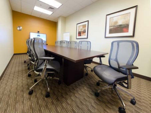 Office: North Carolina, St. George Square, 615 St. George Square Court, Winston-Salem, NC 27103