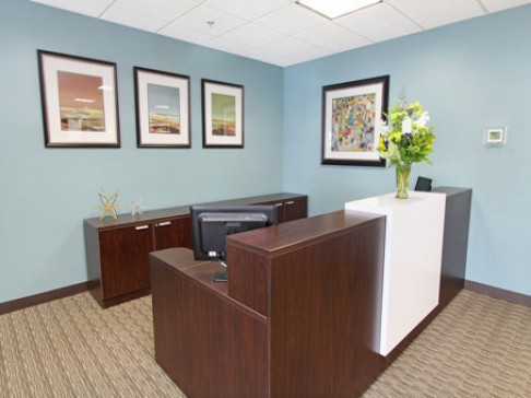 Office: North Dakota, Brandt Office Park, 3523 45th Street South, Fargo, ND 58104