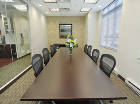 Office: North Dakota, Brandt Office Park, 3523 45th Street South, Fargo, ND 58104