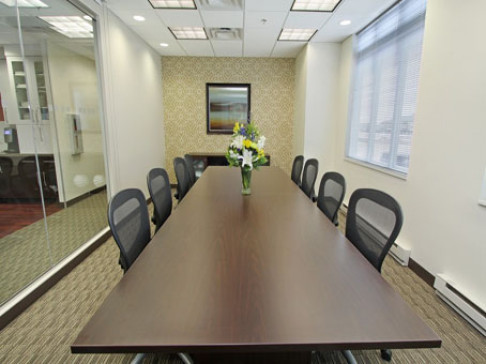 Office: North Dakota, Brandt Office Park, 3523 45th Street South, Fargo, ND 58104