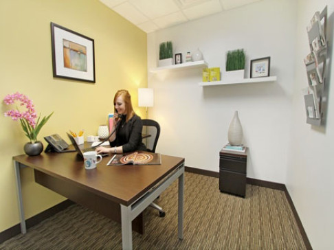 Office: North Dakota, Brandt Office Park, 3523 45th Street South, Fargo, ND 58104