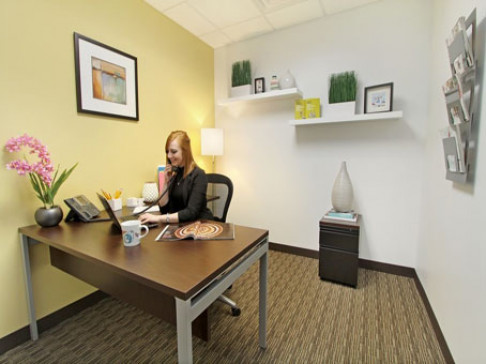 Office: North Dakota, Brandt Office Park, 3523 45th Street South, Fargo, ND 58104