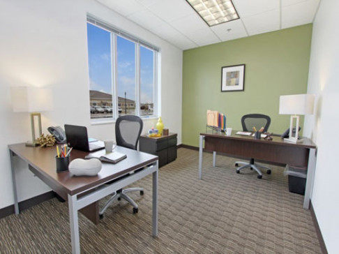 Office: North Dakota, Brandt Office Park, 3523 45th Street South, Fargo, ND 58104