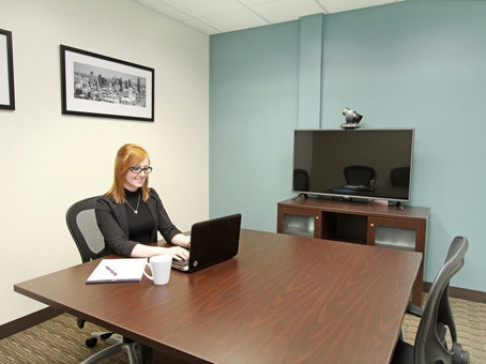 Office: North Dakota, Brandt Office Park, 3523 45th Street South, Fargo, ND 58104