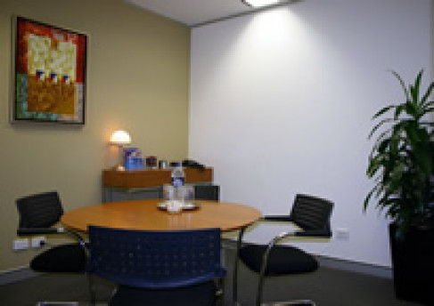 Office: Sydney, Pacific Highway, 1 Pacific Highway, North Sydney, NSW 2060
