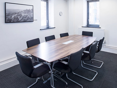 Office: Docks, North Warehouse, Gloucester, GL1 2EP