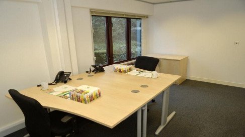 Office: The Old Rectory, Springhead Road, Northfleet, DA11 8HN