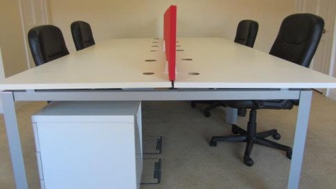 Office: Northumberland Road, Dublin, Dublin 4