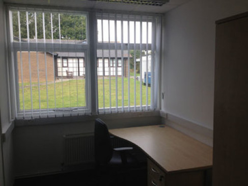 Office: Research Park, Norwich, NR4