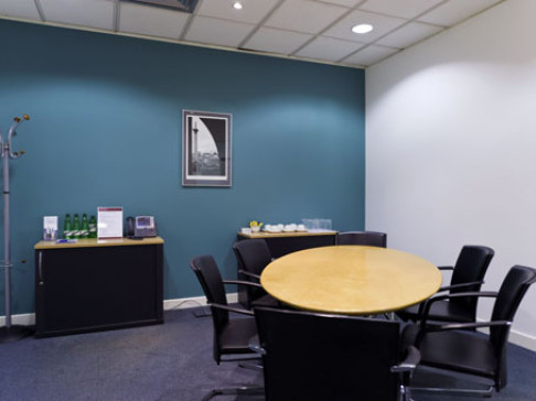 Office: Stannard Place, Norwich, NR3 1YE