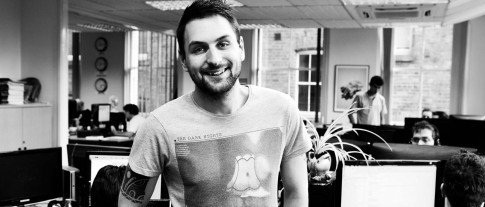 Office: Broadway Business Centre, Nottingham, NG1