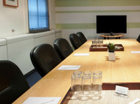 Office: Wheeler Gate, 15 Wheeler Gate, Nottingham, NG1 2NA