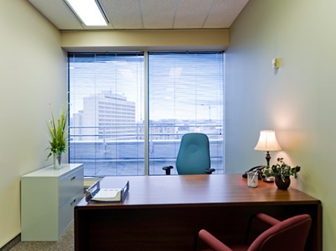 Office: Nova Scotia, Purdy's Wharf, 1959 Upper Water Street, Halifax, B3J 3N2