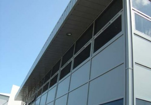 Office: Novus Business Centre, Peterlee, SR8
