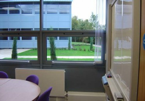Office: Novus Business Centre, Peterlee, SR8