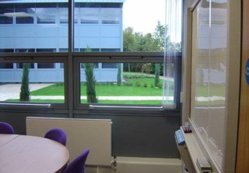 Office: Novus Business Centre, Peterlee, SR8