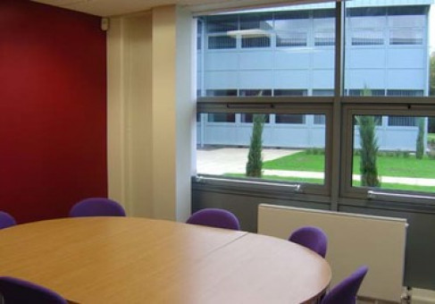 Office: Novus Business Centre, Peterlee, SR8