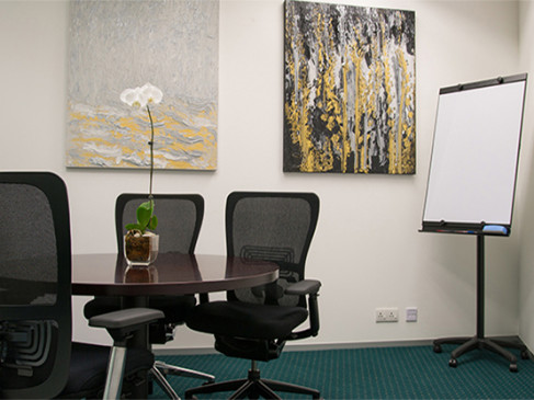 Office: Nu Tower 2, Jalan Tun Sambanthan, Kuala Lumpar