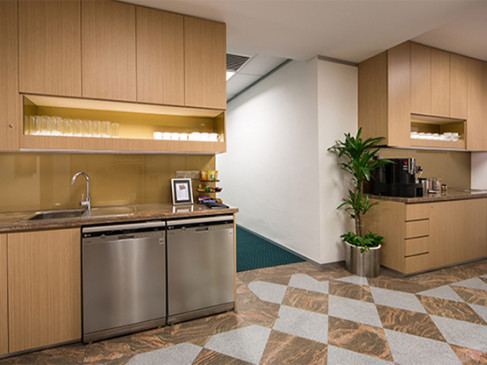 Office: Nu Tower 2, Jalan Tun Sambanthan, Kuala Lumpar