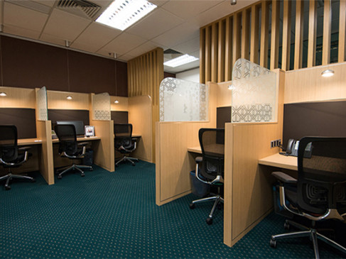 Office: Nu Tower 2, Jalan Tun Sambanthan, Kuala Lumpar