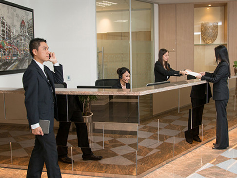 Office: Nu Tower 2, Jalan Tun Sambanthan, Kuala Lumpar