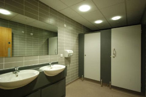 Office: Nuart Road, Nottingham, NG9