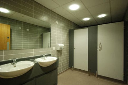 Office: Nuart Road, Nottingham, NG9