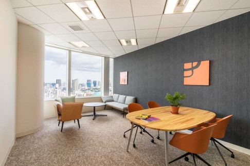 Office: Av. Kra 86 # 55A - 75 L3 - 291 Mall Nuestro Bogot&aacute;, Bogota