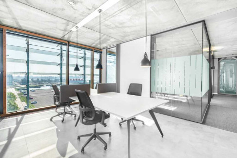 Office: Av. Kra 86 # 55A - 75 L3 - 291 Mall Nuestro Bogot&aacute;, Bogota