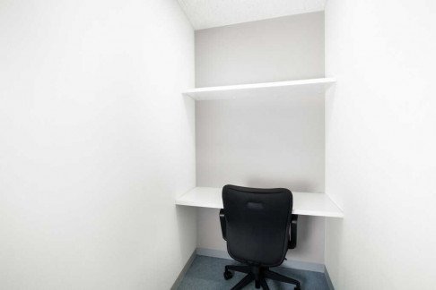 Office: 1-16-20 Minami Ikebukuro Toshima-ku, Tokyo, 171-0022