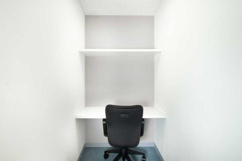 Office: 1-16-20 Minami Ikebukuro Toshima-ku, Tokyo, 171-0022