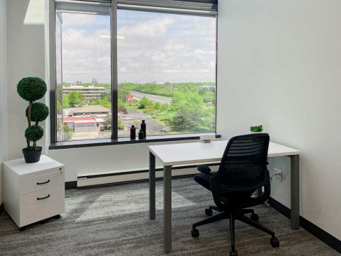 Office: 999 Oakmont Plaza Drive, Westmont, IL 60559