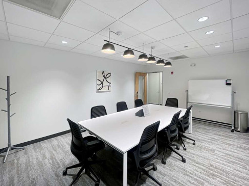 Office: 999 Oakmont Plaza Drive, Westmont, IL 60559