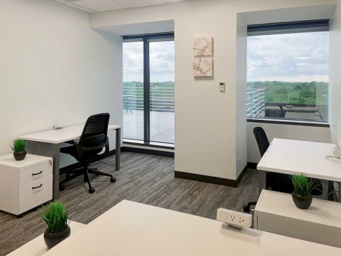 Office: 999 Oakmont Plaza Drive, Westmont, IL 60559